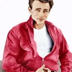 james-dean-red-jacket.webp