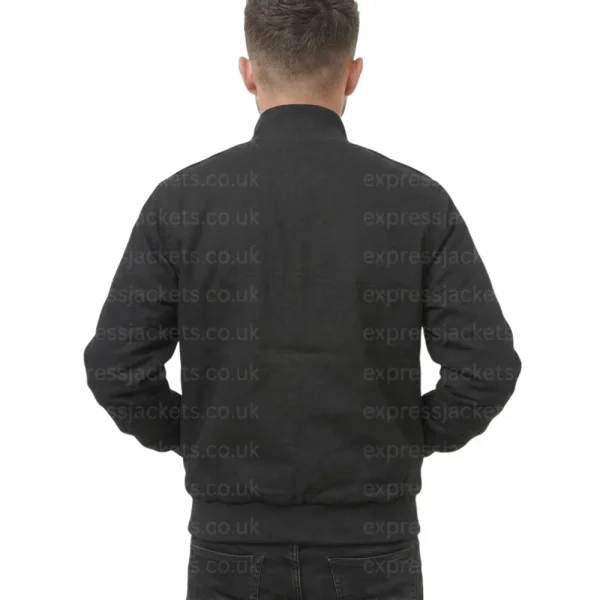 jason-statham-crank-2-jacket.webp