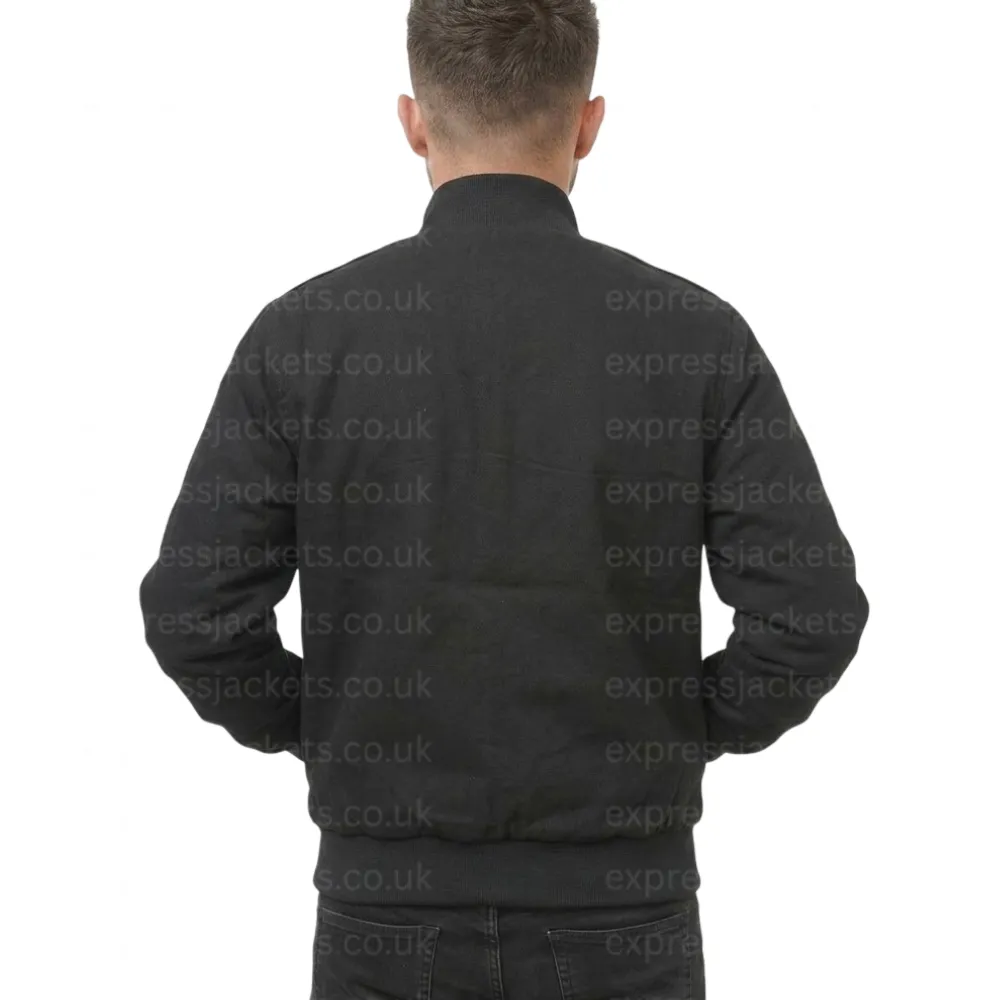 jason-statham-crank-2-jacket.webp
