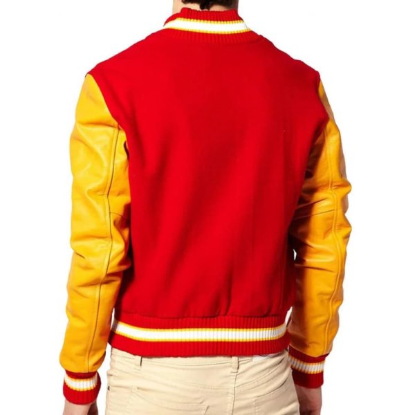 michael-jackson-varsity-jacket
