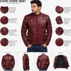 peter-quill-maroon-costume.webp