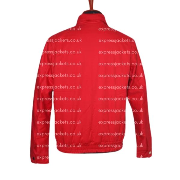 rabel-without-a-cause-jim-stark-red-jacket