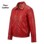 rebel-without-a-cause-jacket.webp