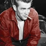 rebel-without-a-cause-jim-stark-jacket.webp