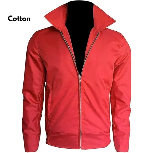 rebel-without-a-cause-red-jacket.webp