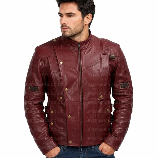 star-lord-leather-jacket.webp