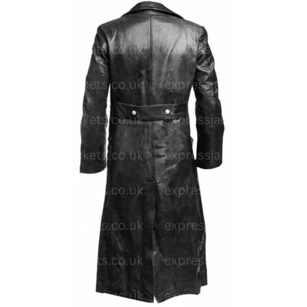 ww2-german-schutzstaffel-coat