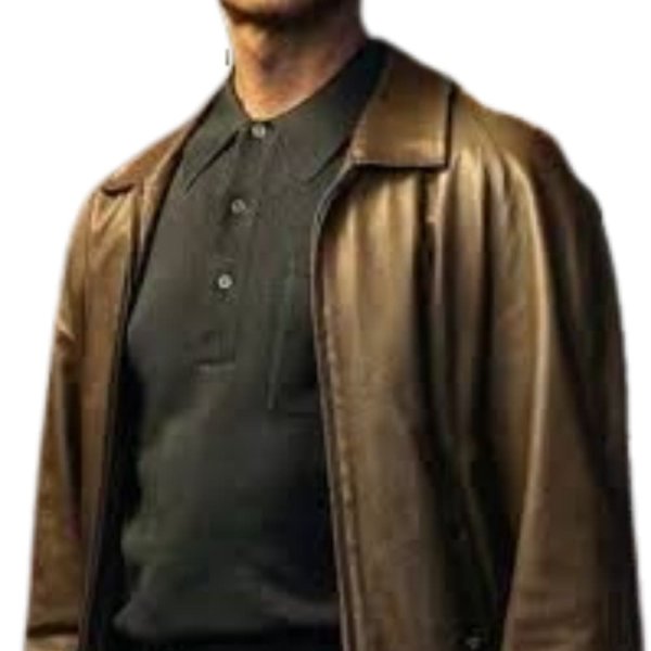 berlin-2023-pedro-alonso-jacket