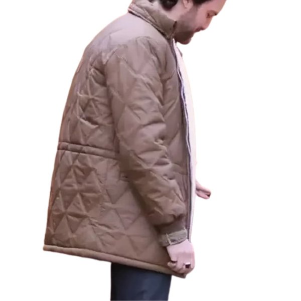 branching-out-juan-pablo-di-pace-jacket