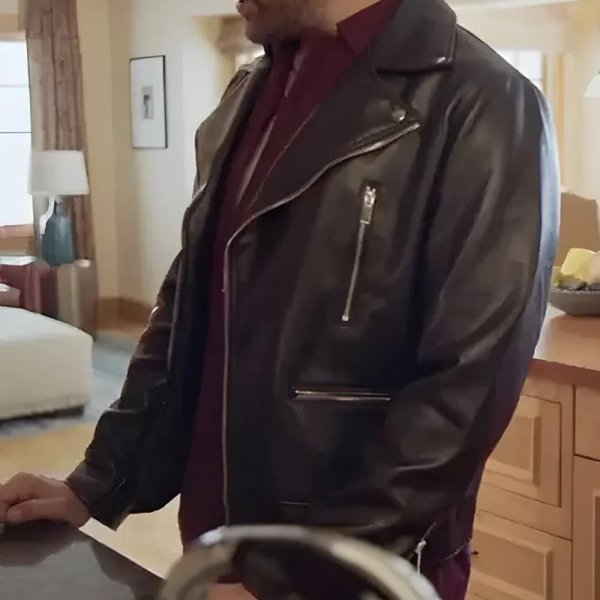 branching-out-juan-pablo-di-pace-jacket