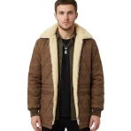branching-out-tj-jacket.webp
