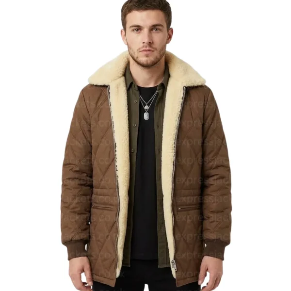 branching-out-tj-jacket.webp