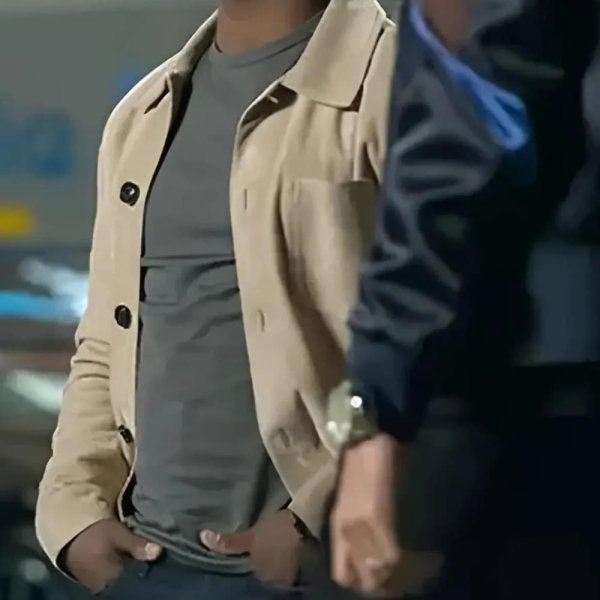 cyrus-lift-2024-cotton-jacket