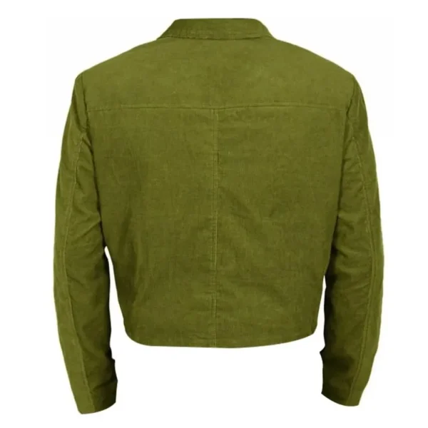 django-unchained-jamie-foxx-cotton-jacket.webp