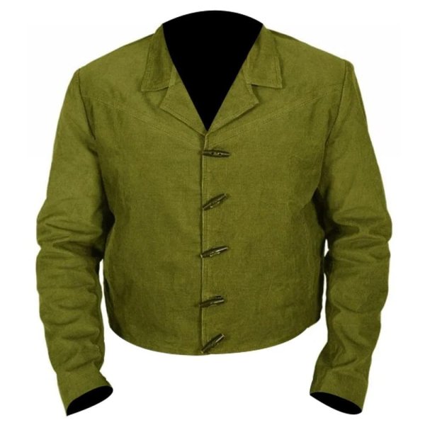 django-unchained-jamie-foxx-green-jacket