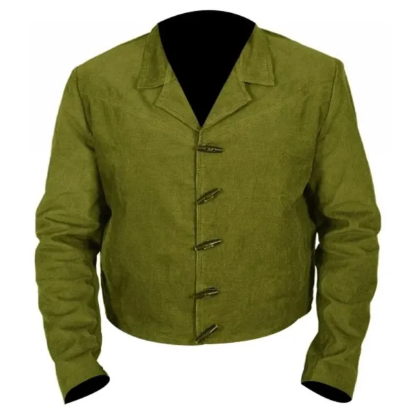 django-unchained-jamie-foxx-green-jacket.webp