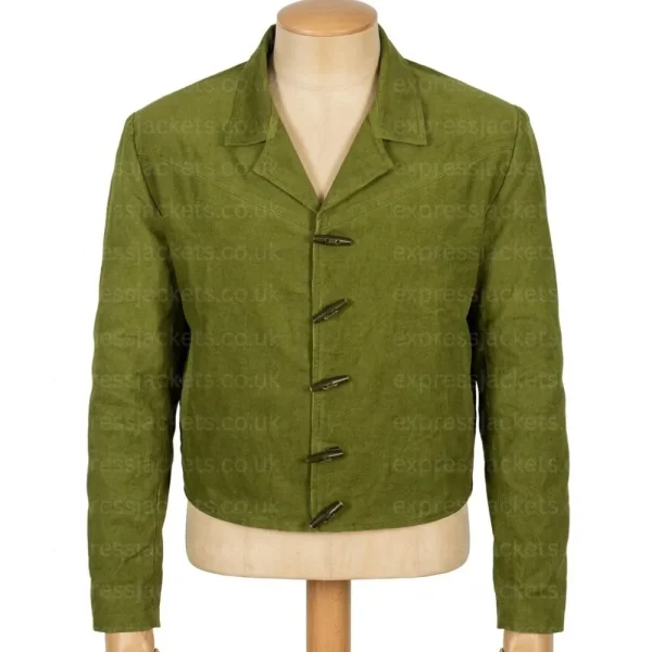 django-unchained-jamie-foxx-jacket.webp