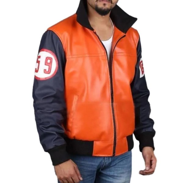 dragon-ball-z-leather-jacket