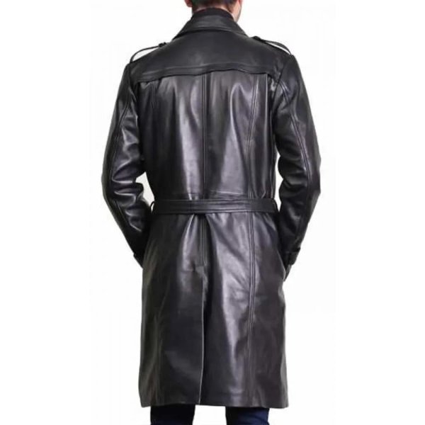 elon-musk-trench-coat