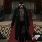 eric-draven-crow-trench-coat.webp