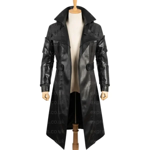 eric-draven-crow-trench-coat-2.webp