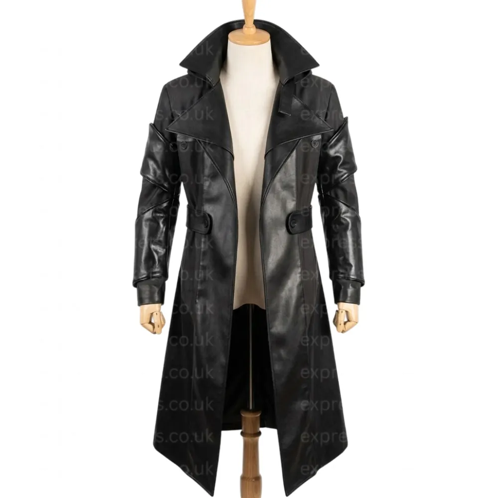 eric-draven-crow-trench-coat-2.webp