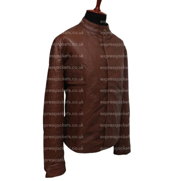 fast-x-2023-jason-momoa-brown-jacket (1)