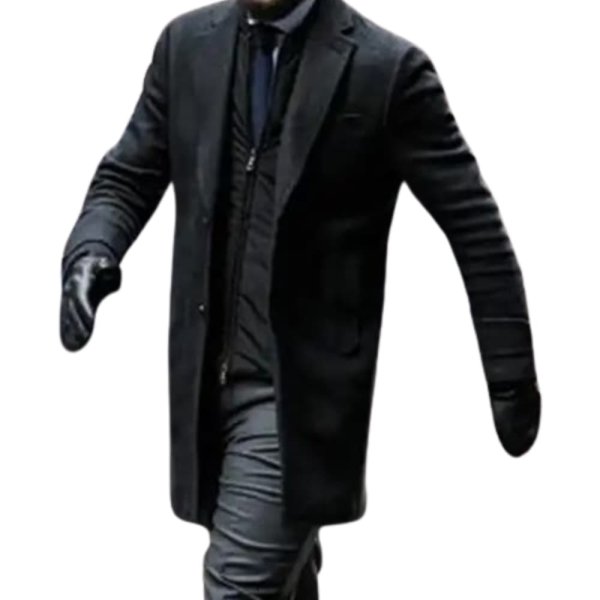 fbi-2024-zeeko-zaki-overcoat