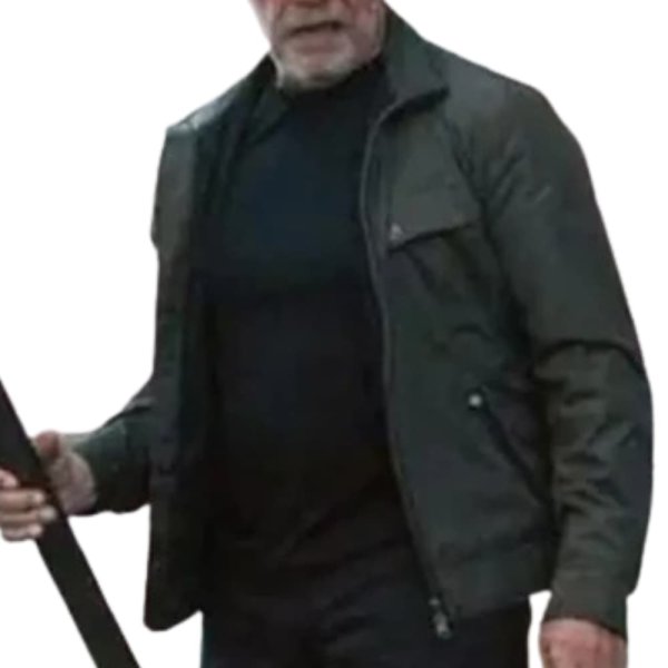 fubar-2023-luke-brunner-cotton-jacket