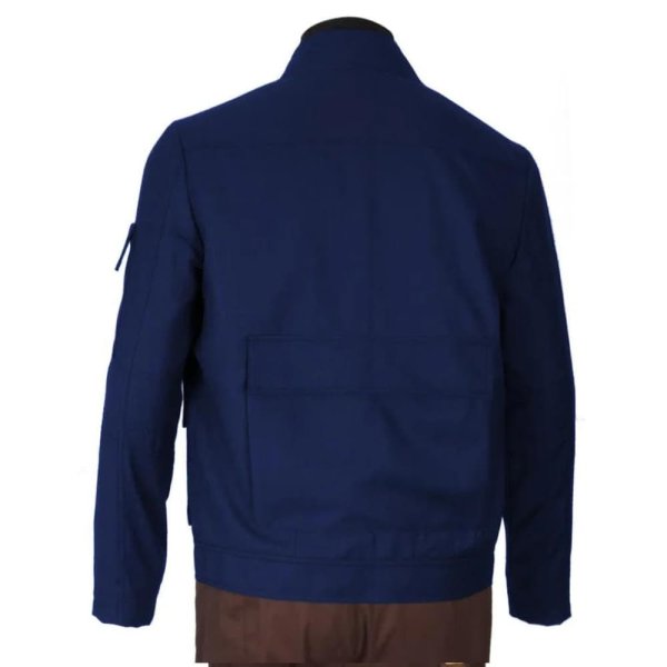 han-solo-empire-strikes-back-jacket