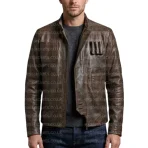 han-solo-jacket-force-awakens.webp