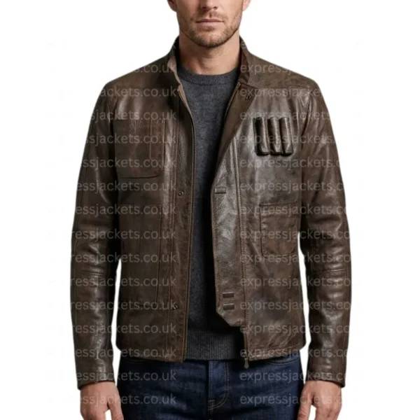 han-solo-jacket-force-awakens.webp