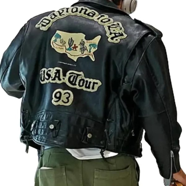 jacob-elordi-leather-jacket