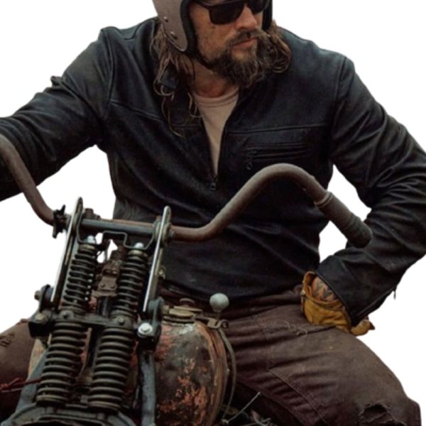 jason-momoa-on-the-roam-2024-jacket