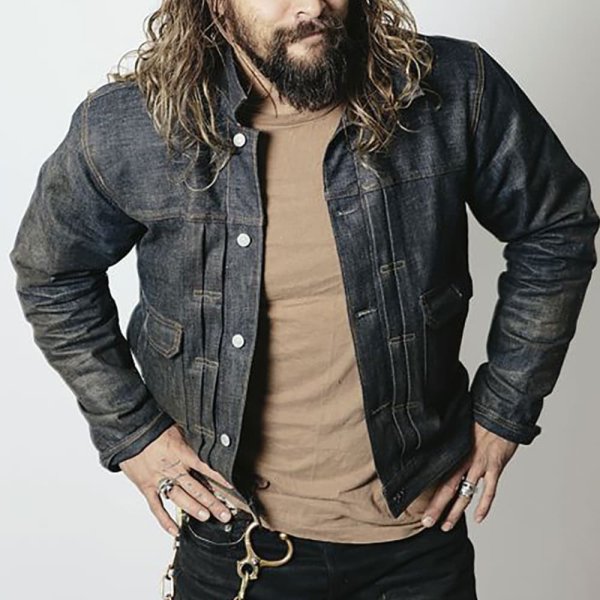 on-the-roam-jason-momoa-jacket