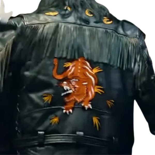 jose-barros-black-jacket