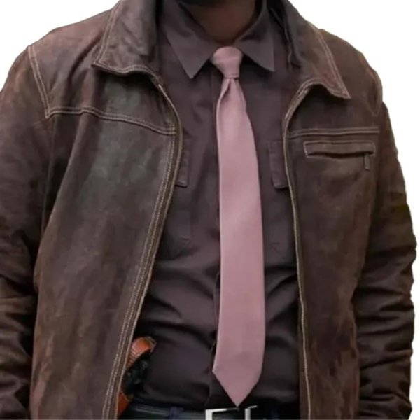 legend-of-the-lost-locket-marcus-forrest-jacket