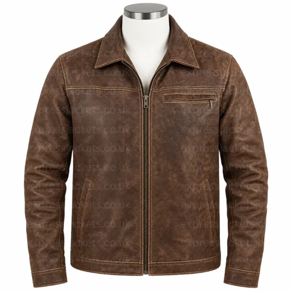 legend-of-the-lost-locket-marcus-forrest-jacket.webp