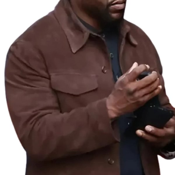 lift-2024-cyrus-suede-leather-jacket