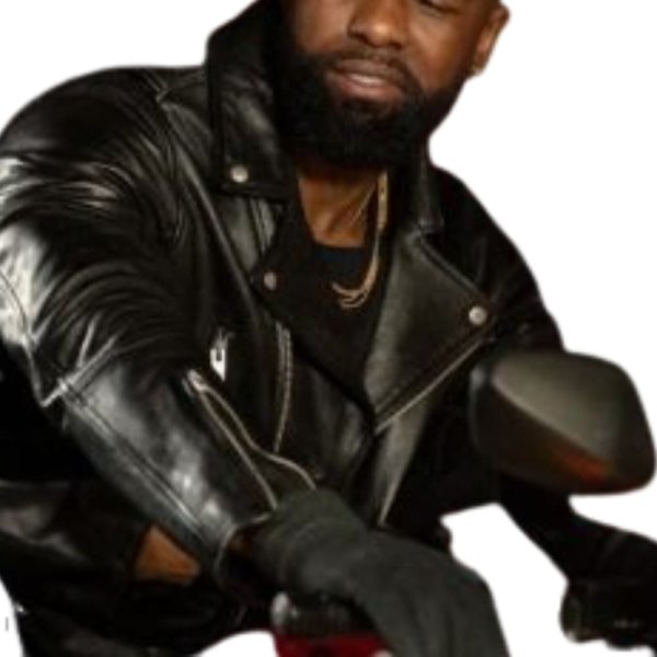 mea-culpa-biker-jacket