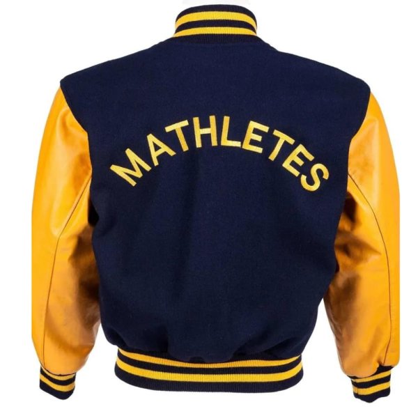 mean-girls-2024-varisty-jacket