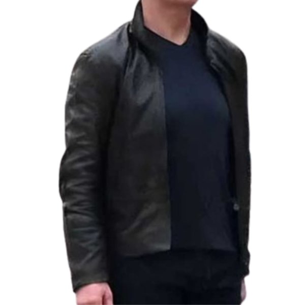 mission-impossible-7-jacket