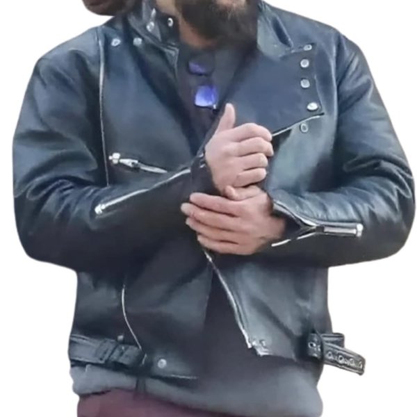 on-the-roam-jason-momoa-biker-jacket