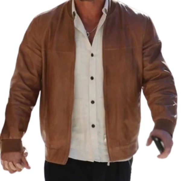 ordinary-angels-2024-alan-ritchson-jacket