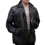 rocky-balboa-sylvester-stallone-coat