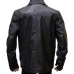 rocky-balboa-sylvester-stallone-coat