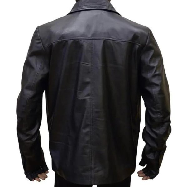 rocky-balboa-sylvester-stallone-coat