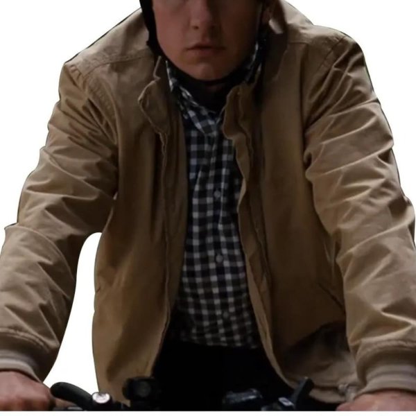 saltburn-oliver-quick-jacket