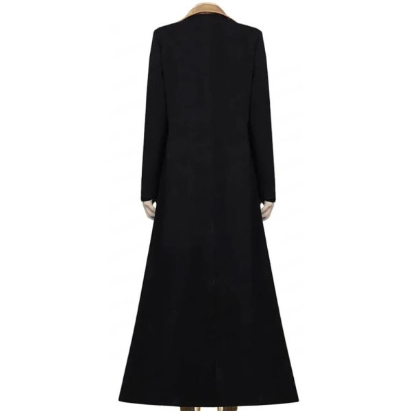 she-hulk-attorney-at-law-jameela-jamil-coat