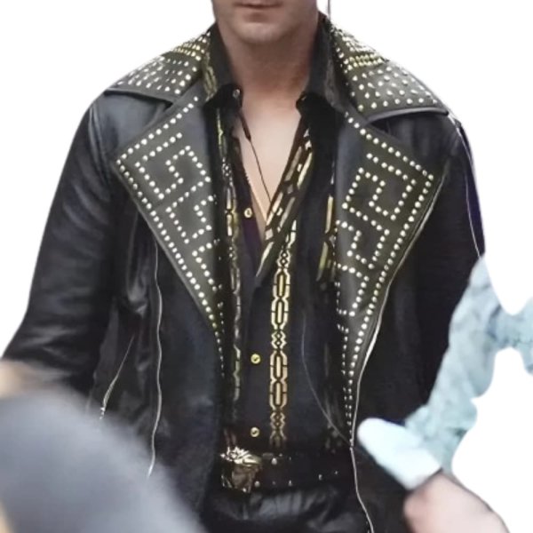 shia-labeouf-megalopolis-jacket